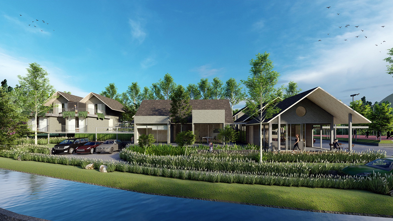 home-3